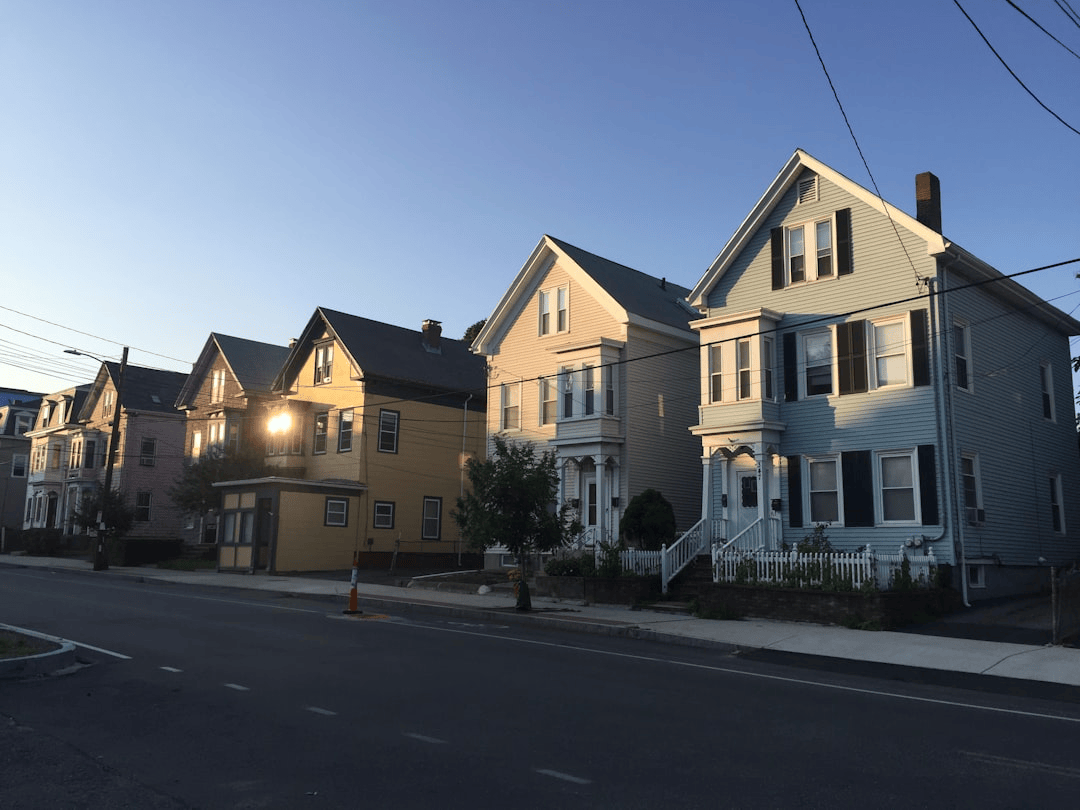 Somerville, MA